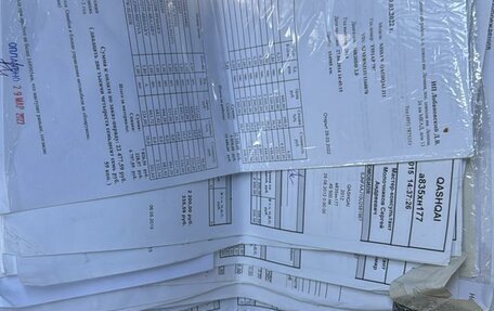 Nissan Qashqai, 2014 год, 1 650 000 рублей, 18 фотография