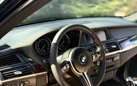 BMW X5, 2011 год, 1 790 000 рублей, 7 фотография