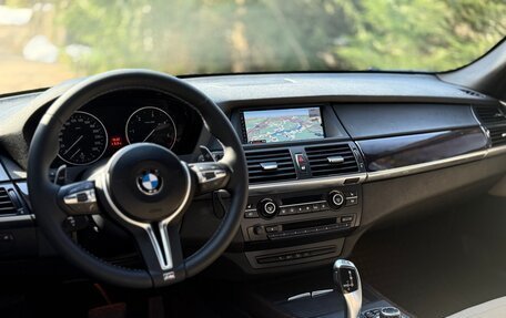 BMW X5, 2011 год, 1 790 000 рублей, 8 фотография