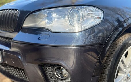 BMW X5, 2011 год, 1 790 000 рублей, 12 фотография