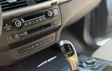 BMW X5, 2011 год, 1 790 000 рублей, 9 фотография