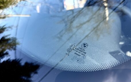 BMW X5, 2011 год, 1 790 000 рублей, 13 фотография