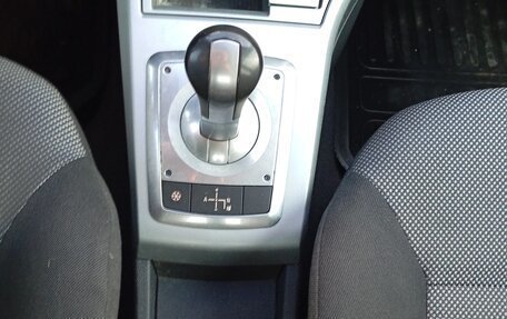 Opel Astra H, 2010 год, 415 000 рублей, 10 фотография