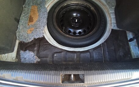 Opel Astra H, 2010 год, 415 000 рублей, 12 фотография