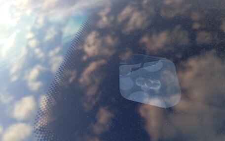 Opel Astra H, 2010 год, 415 000 рублей, 13 фотография