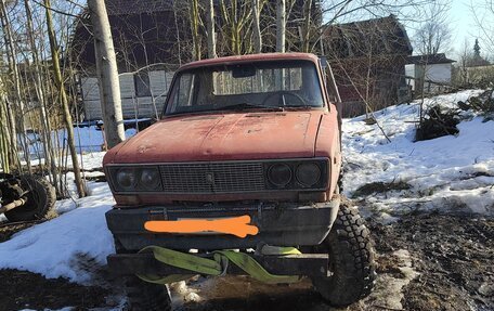 ГАЗ 69, 1971 год, 150 000 рублей, 2 фотография