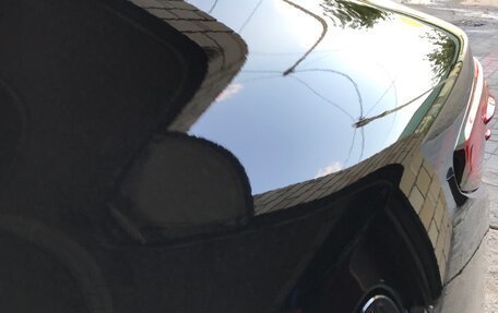 Lexus ES VII, 2012 год, 2 950 000 рублей, 13 фотография