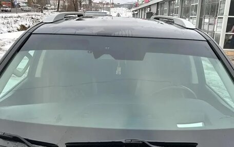 KIA Mohave I, 2020 год, 4 750 000 рублей, 5 фотография