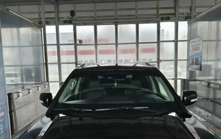 KIA Mohave I, 2020 год, 4 750 000 рублей, 4 фотография