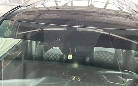 KIA Mohave I, 2020 год, 4 750 000 рублей, 6 фотография