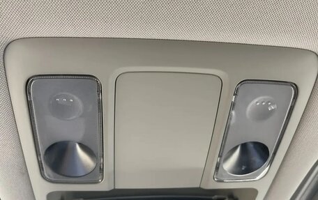 KIA Mohave I, 2020 год, 4 750 000 рублей, 12 фотография