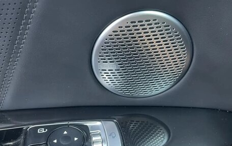 KIA Mohave I, 2020 год, 4 750 000 рублей, 15 фотография