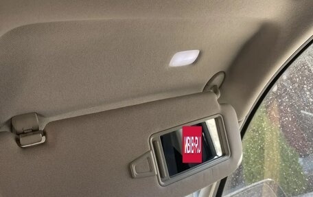 KIA Mohave I, 2020 год, 4 750 000 рублей, 8 фотография