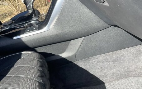 KIA Mohave I, 2020 год, 4 750 000 рублей, 24 фотография