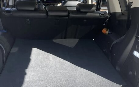 KIA Mohave I, 2020 год, 4 750 000 рублей, 32 фотография