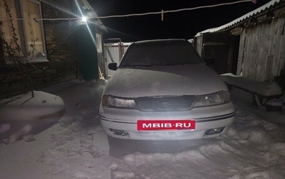 Daewoo Nexia I рестайлинг, 2004 год, 55 000 рублей, 1 фотография