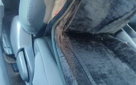 Toyota Cynos, 1999 год, 380 000 рублей, 6 фотография