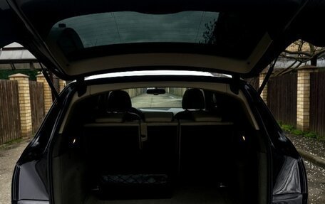 Audi Q5, 2009 год, 1 300 000 рублей, 11 фотография