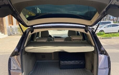 Audi Q5, 2009 год, 1 300 000 рублей, 20 фотография