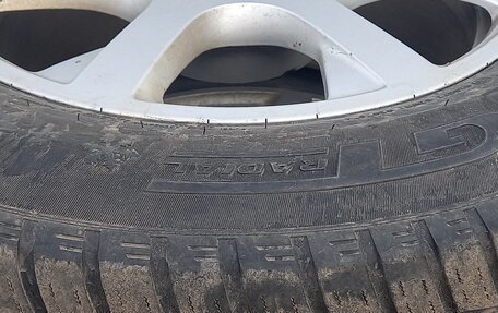 Audi Q5, 2009 год, 1 300 000 рублей, 18 фотография