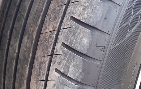 Audi Q5, 2009 год, 1 300 000 рублей, 19 фотография