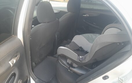 Toyota Corolla, 2013 год, 1 050 000 рублей, 9 фотография