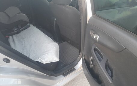 Toyota Corolla, 2013 год, 1 050 000 рублей, 13 фотография