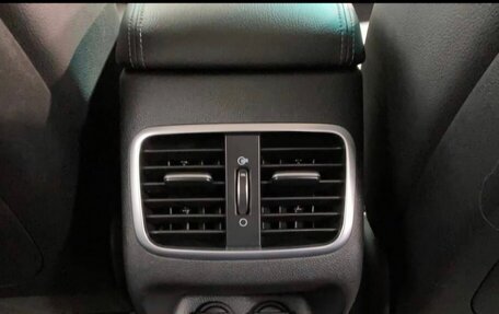 KIA Optima IV, 2018 год, 1 780 000 рублей, 15 фотография