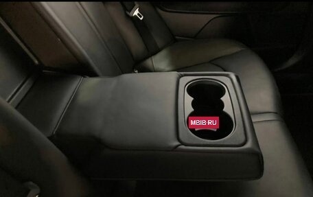 KIA Optima IV, 2018 год, 1 780 000 рублей, 16 фотография