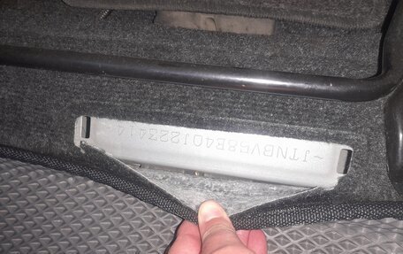 Toyota Corolla, 2013 год, 1 050 000 рублей, 24 фотография