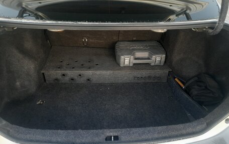 Toyota Corolla, 2013 год, 1 050 000 рублей, 23 фотография