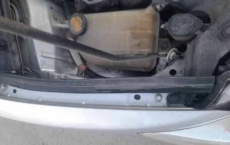 Toyota Corolla, 2013 год, 1 050 000 рублей, 19 фотография