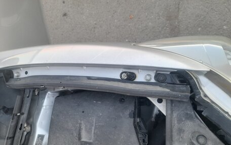 Toyota Corolla, 2013 год, 1 050 000 рублей, 21 фотография