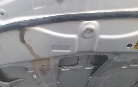 Toyota Corolla, 2013 год, 1 050 000 рублей, 18 фотография