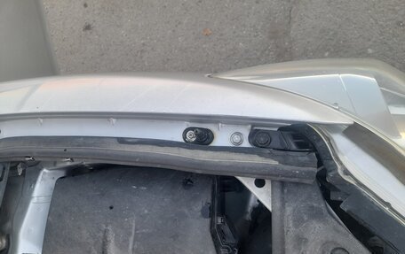 Toyota Corolla, 2013 год, 1 050 000 рублей, 20 фотография