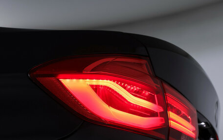 BMW 3 серия, 2017 год, 2 990 000 рублей, 20 фотография