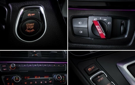 BMW 3 серия, 2017 год, 2 990 000 рублей, 19 фотография