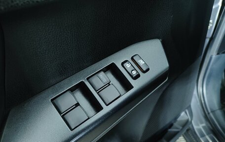 Toyota RAV4, 2015 год, 2 251 000 рублей, 23 фотография