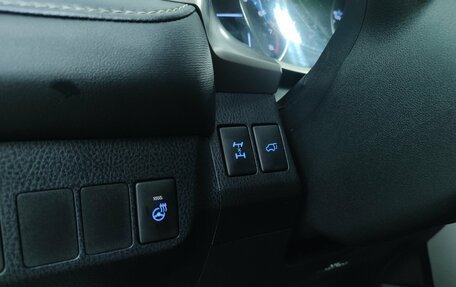 Toyota RAV4, 2015 год, 2 251 000 рублей, 21 фотография