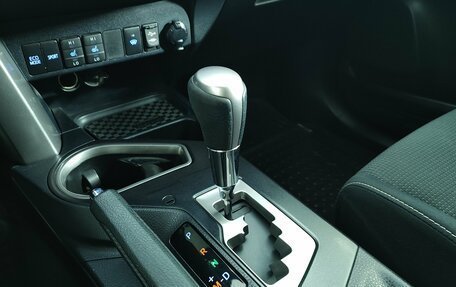 Toyota RAV4, 2015 год, 2 251 000 рублей, 20 фотография