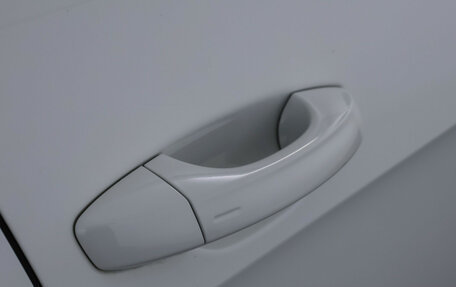 Volkswagen Golf VII, 2013 год, 1 439 000 рублей, 19 фотография