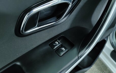 KIA cee'd III, 2014 год, 885 000 рублей, 18 фотография