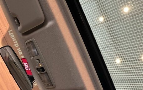 Mitsubishi Outlander III рестайлинг 3, 2014 год, 2 099 000 рублей, 13 фотография