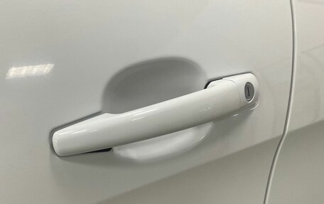 Peugeot 308 II, 2011 год, 536 000 рублей, 15 фотография