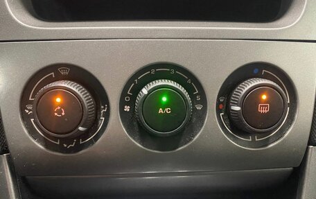 Peugeot 308 II, 2011 год, 536 000 рублей, 27 фотография