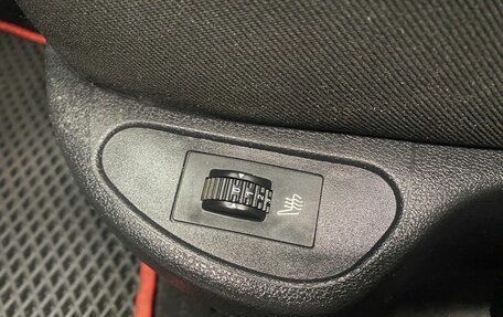 Peugeot 308 II, 2011 год, 536 000 рублей, 22 фотография