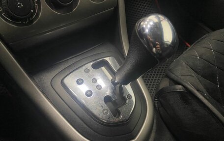 Peugeot 308 II, 2011 год, 536 000 рублей, 28 фотография