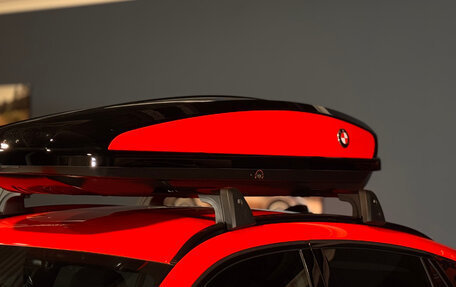 BMW X6, 2016 год, 4 999 000 рублей, 8 фотография