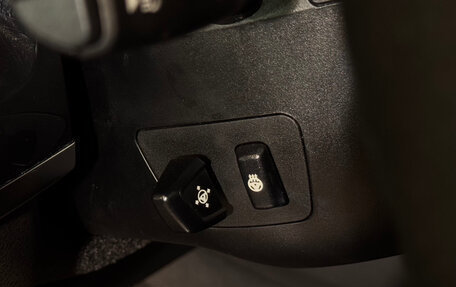 BMW X6, 2016 год, 4 999 000 рублей, 12 фотография