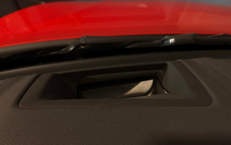 BMW X6, 2016 год, 4 999 000 рублей, 11 фотография